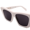 Image 3: Celine Sunglasses for Women: Luxury Eyewear