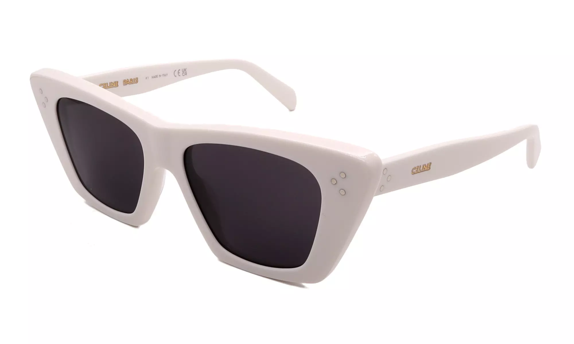 Celine Sunglasses for Women: Luxury Eyewear