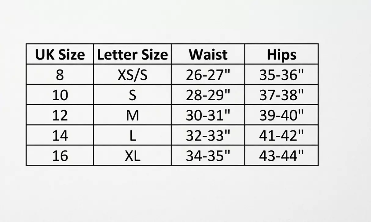 Women’s Tie-Dye Honeycomb Leggings with Scrunch High Waist