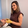 Image 5: 60-Minute 'Reset Series' Facial for Skin Balance & Clarity