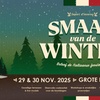 Image 9: Smaak van de winter: het Italië Evenement in de Grote Kerk in Den Haag
