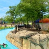 Image 3: LIMITED TIME OFFER: Hurricane Harbor Rockford - Up to 50% Off