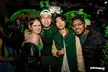 Join the Ultimate Themed Bar Crawl Experience: General Admission Ticket for Day 1 or 2 (March 14 or 17) - Second Medium