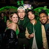 Image 4: BARCRAWLERZ: Two-Day St. Patrick's Seattle Bar Crawl Adventure
