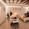 Image 3: Single Or Couple: 50-Min Massage w/ Add-Ons