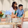 Image 6: 1-800-Flowers Birthday Deal: Save on Flowers & Gift Delivery with Up to 55% Off