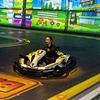 Image 4: $19, $100, $200 or $400 to Spend at BattleKart