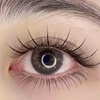 Image 2: Up to 38% Off on Eyelash Extensions at Tata eyelashes extensions