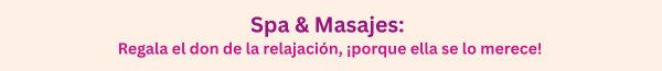 Groupon