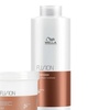 Image 18: Wella Professionals - Tutta la linea Fusion Intense Repair