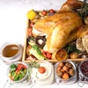 Image 1: 1 X 5-6 or 7-9 kg Turkey With Sides and Trimmings