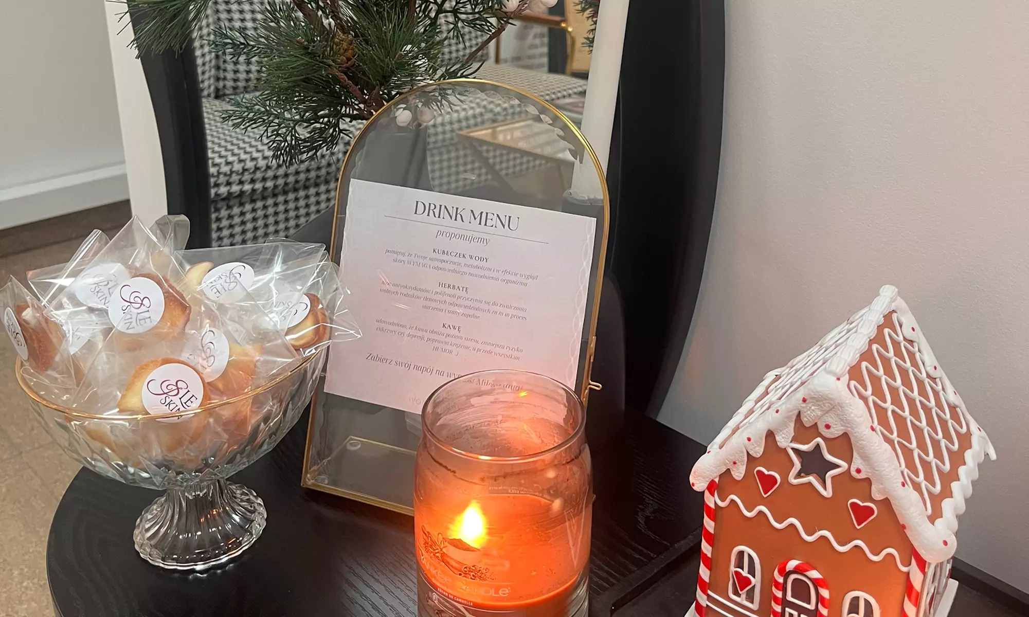 Depilacja laserowa dla kobiet i mężczyzn – 1 lub 4 zabiegi