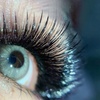 Image 2: Up to60%Off on Eyelash Extensions at Enclave PMU Beauty Clinic