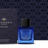 Image 12: Thameen Luxury Unisex Perfume Collection