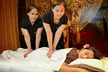 Orientalny masaż olejowy i podróż do Tajlandii bez opuszczania miasta w Katathani Thai Massage & Spa (do -20%) - Second Medium