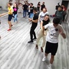 Image 6: 4 horas de salsa y bachata en Era Alta o Los Garres, Murcia 