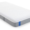 Image 6: Matelas Emma® au choix