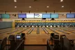 Strike Up Some Fun! Unlimited 60-, 90-Minute Bowling at Hanover Lanes with Up to 33% Off - Second Medium