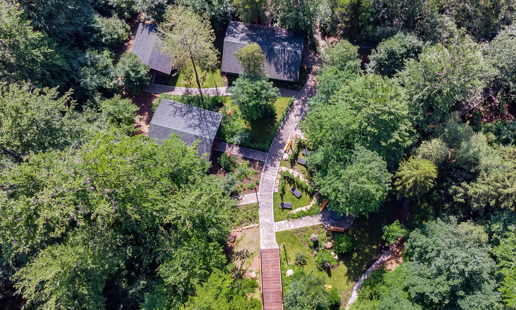 Wellness & SPA: 2+ Nächte im Bayer.Wald inkl. Frühstück & HP-Option