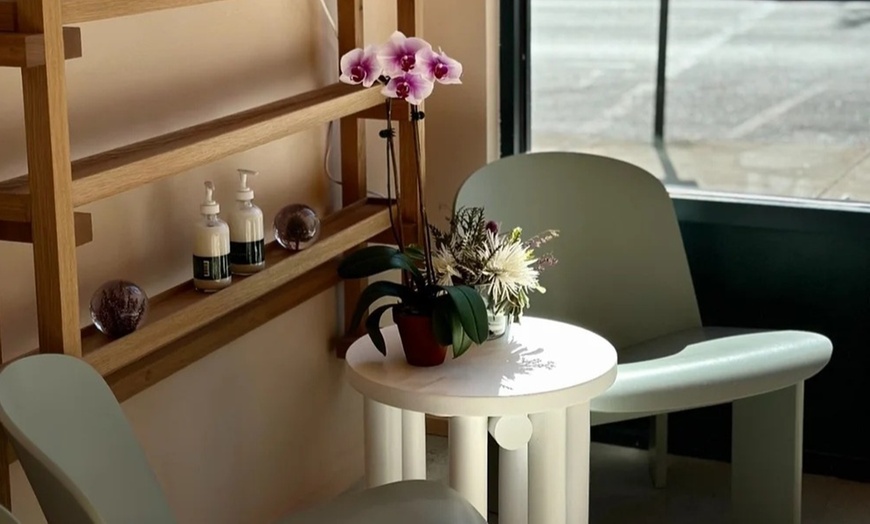 Image 4: One or Three 90-Min Classic Full Body Massages