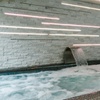 Image 4: Luxury Spa Day w Treatments, Lunch & Refreshments - Valentine's Special!