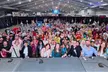 Ocala Comic Con on September 20 - 21  - Second Medium