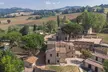 Perugia, Montone: Soggiorno per 2, 3 o 4 persone in mezza pensione presso GH Borgo Pulciano Agriturismo - Image 3