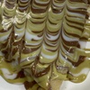 Image 5: Up to 37% Off on Ice Cream Shop at Scoopz Premium Ice Cream