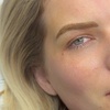 Image 3: Beautiful Brows Await: Microblading, Powder, Hybrid, & Nano Sessions