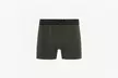 Pack of Five Kings Will Dream Men's Boxer Shorts - Image 4