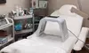 60-Min Body Sculpting Cavitation or EMS Sessions in One, Four or Eight Sessions at Derma Zum Spa - Up to 58% Off