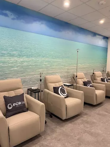 20, 40, or 60 Units of Xeomin Treatments for Softening Aging Lines