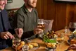 Leinster Arms London - Pubsmith – Dine-In for 2 Experiences: 2 Courses & Classic Pub Mains (Up to 53% Off) - Image 6