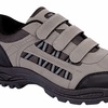 Image 2: Dek Ascend Trek Men's Trail Shoes