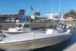 Enjoy a 2 Hr California Riviera  or 3-Hr Coastal/Harbor Cruise For 6 People (Up to 33% Off) - Second Medium