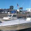 Image 4: 2 Hr California Riviera  or 3-Hr Coastal/Harbor Cruise For 6 People