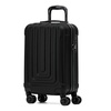Image 18: ABS Hard Shell Suitcases