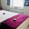 Image 3: 60 Min. Thai-Öl-Partner-Ganzkörpermassage - Entspannung für 2 Personen