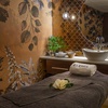 Image 7: Choice of Spa Day with Treatments, Lunch & Prosecco