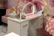 One, Three, or Five Deluxe Spa Pedicures with Gel Polish and Paraffin Dip at The Glow Suite (Up to 54% Off) - Second Medium