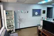60, 90, or 120-Minute Your Choice of Custom Massage w/ Oil Infusion & More at Chasing Serenity (Up to 48% Off) - Second Medium