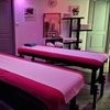 Image 10: Évasion détente : spa privatif et massages relaxants à Sole Vita Spa