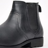 Image 3: Red Tape Bello Men’s Leather Chelsea Boots