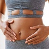 Image 2: Detox: Up to 55% Off on Natural Cleansing Hydro Colon Therapy