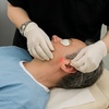 Image 4: Endolift Laser Lift and Chin Contouring and Manual Fat Removal