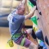 Image 1: All Day Climbing Pass with Equipment for One Child, Adult, or a Family