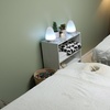 Image 4: Up to 57% Off on Swedish Massage at Spring Day Spa LLC