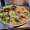 Image 5: Savor Mexican Flavors with $25 or $50 Toward Food and Drink