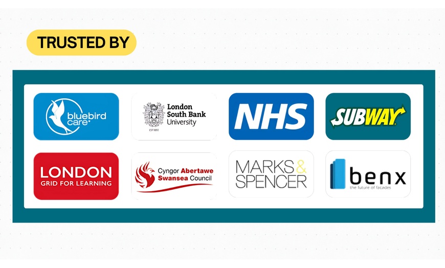 Image 3: Up to 63% Off on Online Personnel Expert Class at Training Express