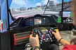 2 Hours Ultimate or 3/5/1 Pack Immersion Sim Racing at Shift arcade miami (Up to 50% Off) - Second Medium